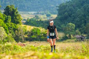 BIB: 1532
                            <button type="button" onclick="openModal(16011046)" class="btn btn-primary btn-sm float-right btn-popup" data-toggle="modal" data-target=".modal-high-quality">
                        <i class="fas fa-shopping-cart"></i> Add to Cart
                    </button>
                                            <button type="button" onclick="isThisMe(16011046, true)" class="btn btn-success btn-sm float-right btn-popup btn-isme hidden" data-toggle="tooltip" data-placement="bottom" title="นี่คือรูปของคุณใช่ไหม คลิกที่นี่เพื่อเอาเข้าอัลบั้ม">
                        <i class="fas fa-plus"></i> Add to album
                    </button>
                    <button type="button" onclick="isThisMe(16011046, false)" class="btn btn-warning btn-sm float-right btn-popup btn-isnotme hidden">
                        <i class="fas fa-ban"></i> Remove from album
                    </button>